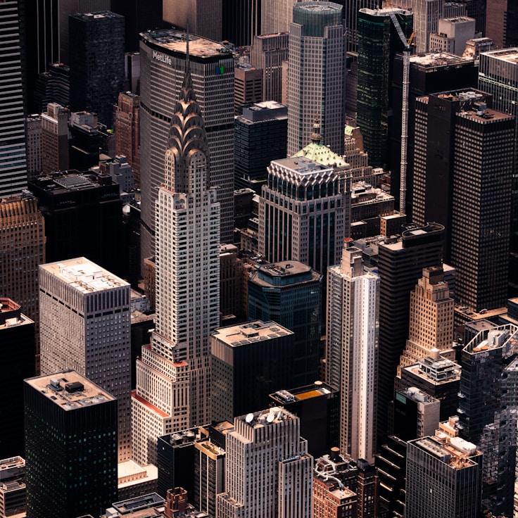 Mateo Garcia - Expat family life guide in Spain