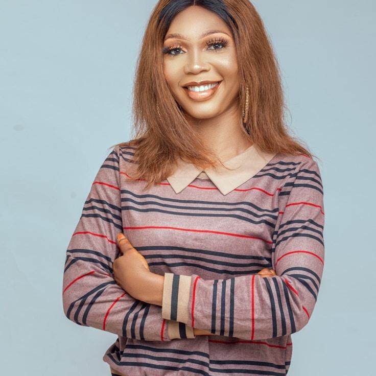 Landscape day trip near Madrid, Spain