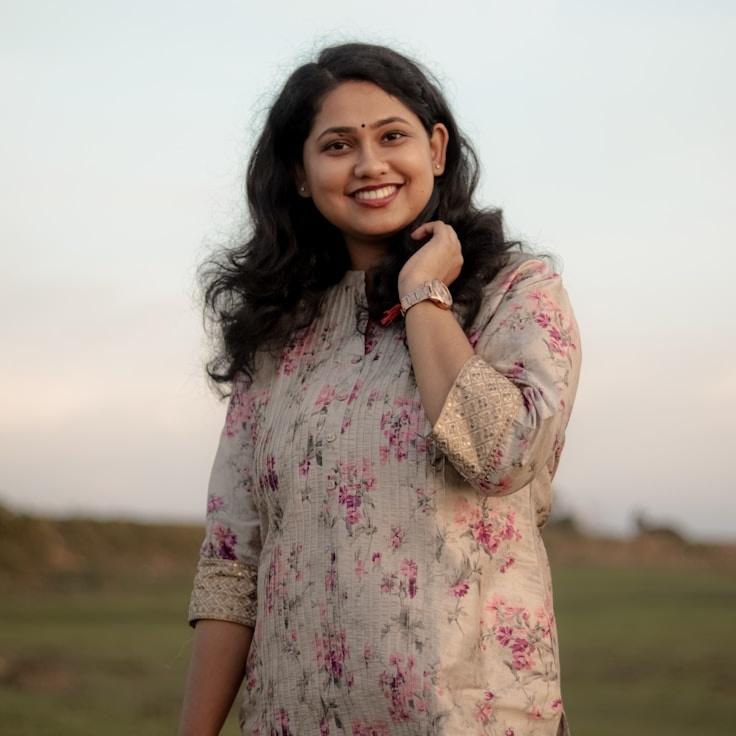 School environment for families in Madrid, Spain